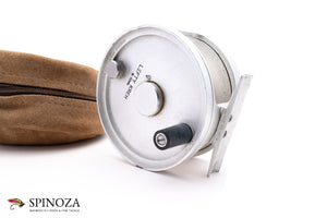 Monarch/Saracione M35 Lefty Kreh Special Fly Reel