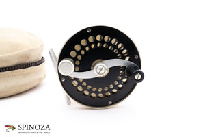 Saracione SCA Fly Reel 3 1/4"