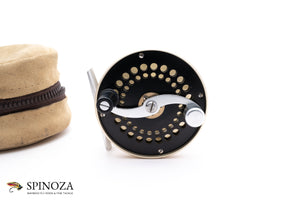 Saracione SCA Fly Reel 3"