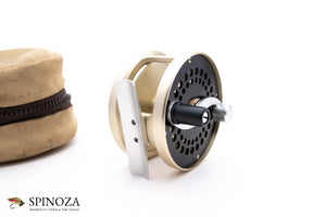 Saracione SCA Fly Reel 3"