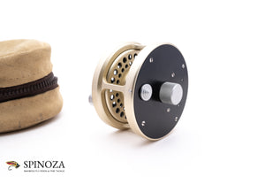 Saracione SCA Fly Reel 3"