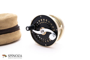 Saracione SCA Fly Reel 3"