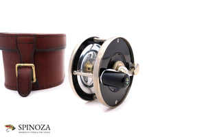 Saracione Fly Reel #2