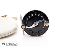 Ted Godfrey 305 Fly Reel