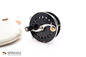 Ted Godfrey 305 Fly Reel