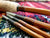 Payne Model 201 Bamboo Rod