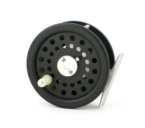 Orvis 1915 ER Fly Reel w/ Spare Spools