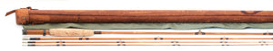 Payne Model 205 Bamboo Rod