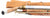 Payne Canadian Canoe Bamboo Rod