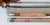 Payne Model 205 Bamboo Rod