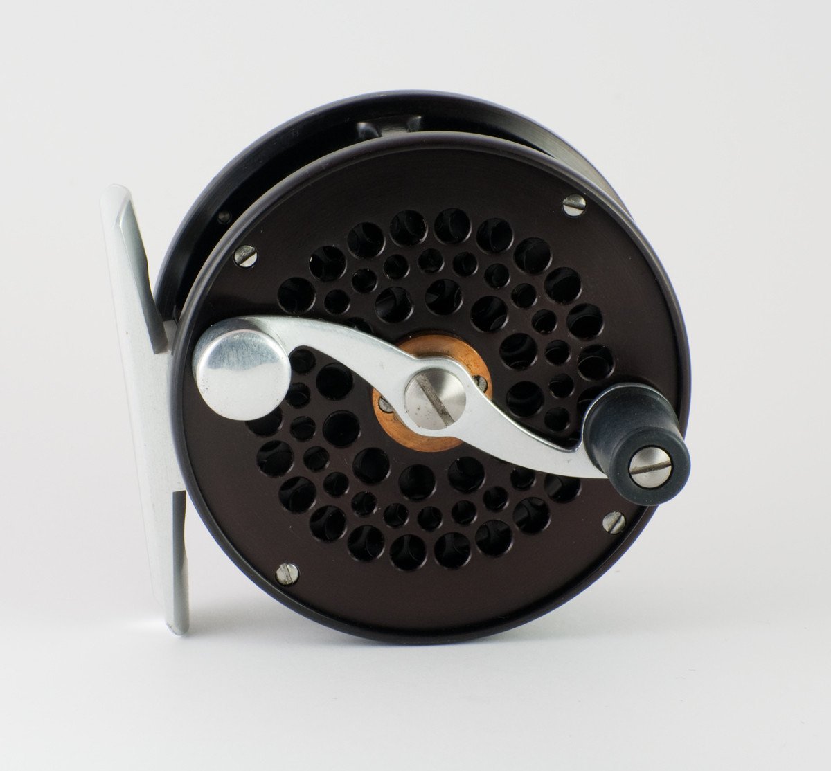 Bogdan Fly Reels For Sale Page 5 - Spinoza Rod Company