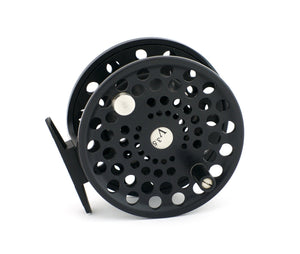 Lamson - Velocity 3.5 Fly Reel