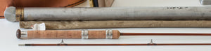 Payne Spinning Rod