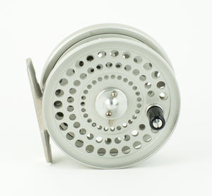 Orvis CFO III Limited Edition fly reel - 1977/1978