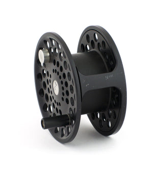 Lamson - Velocity 3.5 Fly Reel