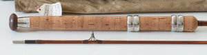 Payne Spinning Rod