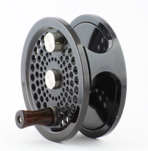 Abel Big Game Series No. 3 fly reel