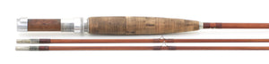 Orvis Battenkill 7'6 5wt Bamboo Rod