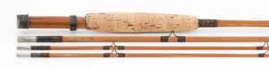 Payne Model 205 Bamboo Rod