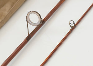 Payne Spinning Rod