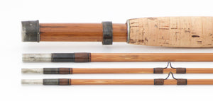 Payne Model 205 Bamboo Rod