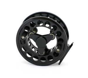 Sage / Loop 711 Fly Reel