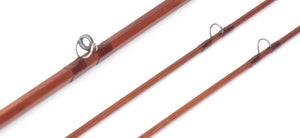 Orvis Battenkill 7'6 5wt Bamboo Rod