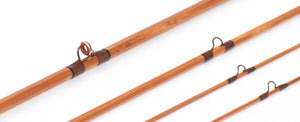 Payne Model 205 Bamboo Rod