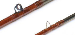 Orvis Battenkill Bamboo Rod - 8' 3/2 6wt