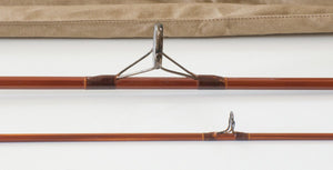 Payne Spinning Rod