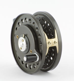 Orvis CFO III Multiplier Fly Reel