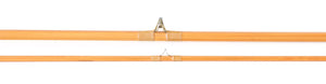 R.L. Winston Bamboo Rod SF Era 8'9" 2/1 #6