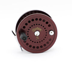Scientific Anglers System 2 Reel - 10/11wt - The Fly Shack Fly Fishing