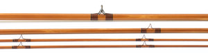 Payne Canadian Canoe Bamboo Rod