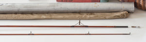 Payne Spinning Rod