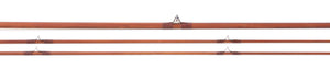 Orvis Battenkill 7'6 5wt Bamboo Rod