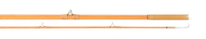 R.L. Winston Bamboo Rod SF Era 8'9" 2/1 #6