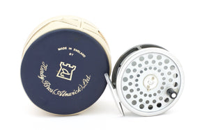 Hardy Marquis 7 Fly Reel