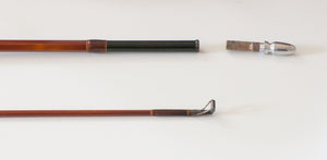 Payne Spinning Rod