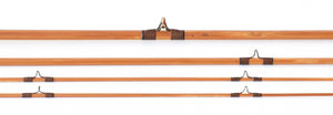 Payne Model 205 Bamboo Rod