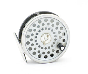 Hardy Marquis 7 Fly Reel