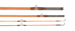 Payne Model 205 Bamboo Rod