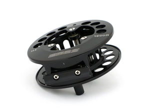 Sage / Loop 711 Fly Reel