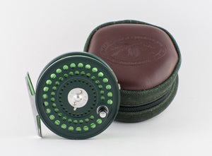 Orvis CFO III Disc Fly Reel