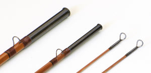 Payne Canadian Canoe Bamboo Rod