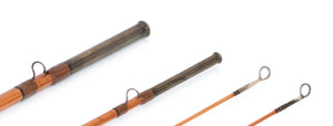 Payne Model 205 Bamboo Rod