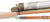 Payne Model 102 Bamboo Rod