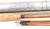 Payne Model 202 Bamboo Rod