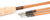 Payne Model 205 Bamboo Rod