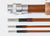 Payne Model 204 Bamboo Rod